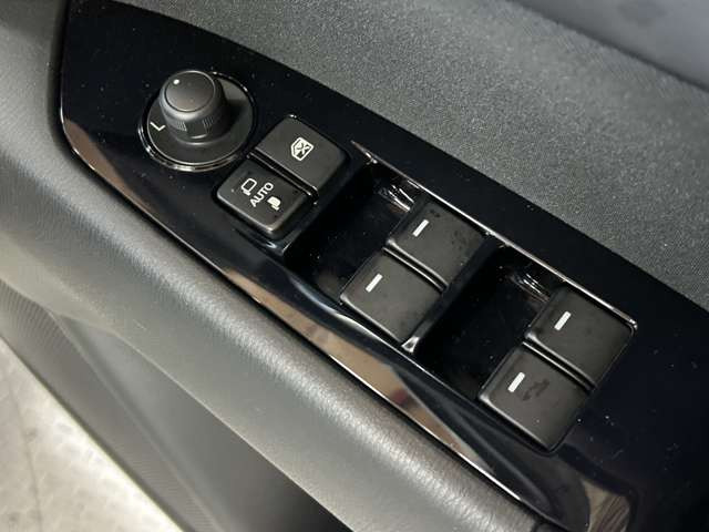 �ˑR�̌̏�Ȃǂ��C�ɂȂ���ɂ͕ۏ؃��j���[���I�X�X��!�}�ȕs��ɂ����b�J�[�ŋ삯�t���܂�!!