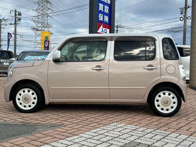 �S�ԁA���ЃN���[�j���O�ς݂ł��B���̏�ԂȂǂ����Ԃ��m�F�ł��ȏꍇ�͉摜�ł��_��܂łɑł����킹�����Ă��������܂��B