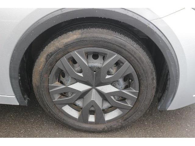 同業者様への販売はお断りさせていただきます。 車検無し車両の場合は、車検を取得したお支払い総額で表示しております。