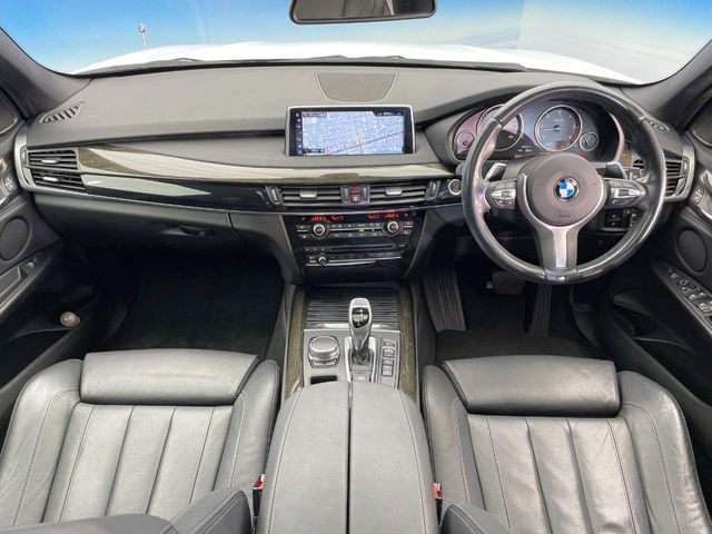 �A���ԃO���[�v���݌ɐ���2,000��!�S���̌n��X���烁�[�J�[�E�Ԏ��킸���Љ�o����̂ŁA���Ȃ��Ƀs�b�^���̂��Ԃ�������͂��ł���܂��͂��₢���킹��������