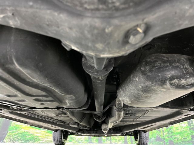 ����肪���ꂢ�Ȃ����ɁA�h�K���H�̎{�H���I�X�X���B�~��n��͂������A���ݕ��ɂ��Z���̕���A��Ń}�����E�E�B���^�[�X�|�[�c���������ɂ��D�]���������Ă���܂��B