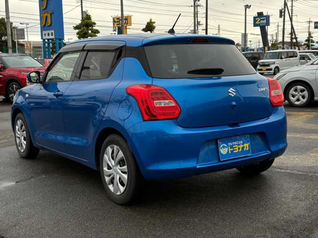 �􂲌������ɋC�ɂȂ镔�����������܂�����A���d�b�Ō��Ԃ����Ȃ���ׂ������܂ł������v���܂��􂨋q�l����̂��⍇�����X�^�b�t�ꓯ�S��肨�҂����Ă���܂���