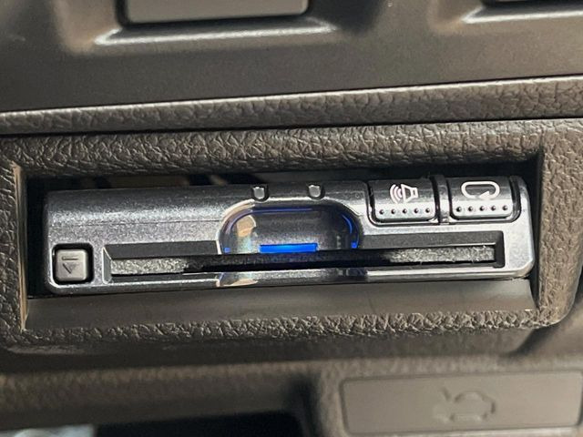 �yETC�z�������H�̗��������X�g���X�Ȃ��ʉ�!�b��̃X�|�b�g��T�[�r�X�G���A�ɑ����u�X�}�[�gIC�v���p���͕K�{�̃A�C�e���ł��B���X�ŃZ�b�g�A�b�v�����{�A���[�ԓ������炷���ɂ����p���������܂�!