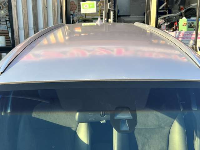 ���q�l�������Ɖ��K�ɉ߂����Ă���������悤�A�Ԃ𔃂��Ă���̒������t����������؂��Ǝv���Ă��܂�! �����Ƃ����A���������Ƃ��A�����Ĉ��S�����͂��ł�����ƁB