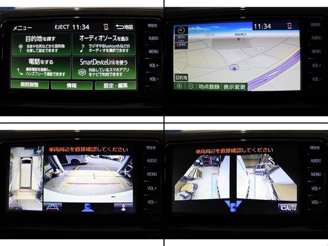 ハイエースバン2.8 スーパーGL ダークプライムII ロング ディーゼル