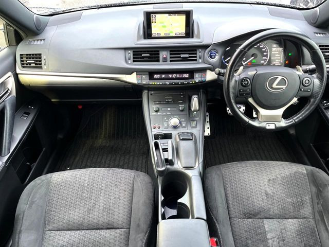 グループ総在庫数約30,000台!!全国の系列店からメーカー・車種問わずご紹介出来るので、あなたにピッタリのお車が見つかるはずです♪まずはお問い合わせ下さい☆