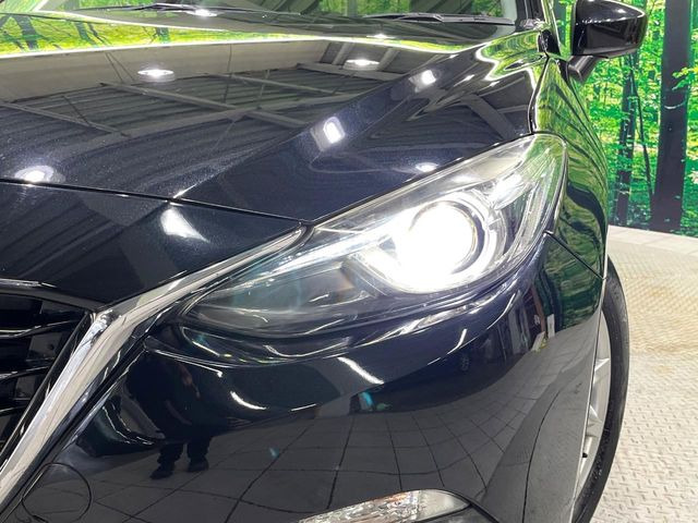 �w�b�h���C�g��e�[�������v&�A���~�z�C�[�����̊e��R�[�e�B���O���I�X�X�����Ă���܂��B�����Y�����̉��΂݂≘���}���A���ꂢ�ȏ�Ԃ������e�i���X���X�ŕۂĂ܂���