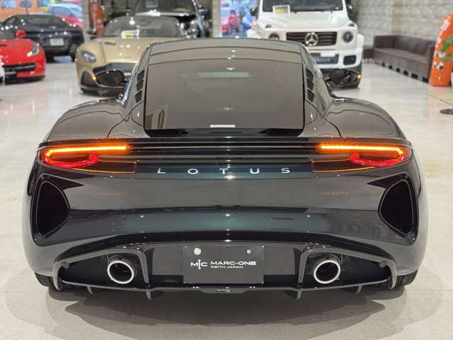 �S�Ă̂��Ԃ������ɂ���킯�ł͌�����܂���̂ŁA���X�O�Ɏ��O�A�������肢�v���܂��B