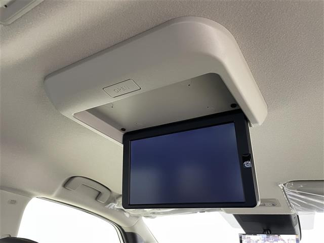 セレナ1.4 e-POWER ハイウェイスターV