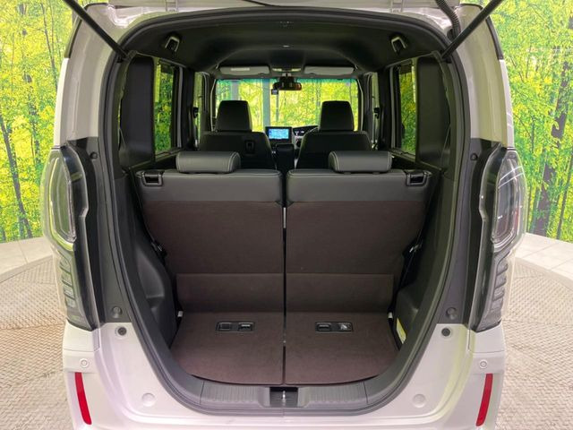 �ς݉��낵�̂��₷���f�b�L�ɂ͂����Ղ�Ɖו���ςݍ���ł��������܂��B�V�т���d���܂ŁA�l�X�ȃV�[���ŗ���܂���