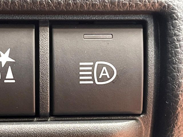 �y�I�[�g�}�`�b�N�n�C�r�[���z��Ԃ̈��S���s�ɖ𗧂֗��ȋ@�\!��s�Ԃ�Ό��Ԃ����m���A�n�C�r�[���ƃ��[�r�[���������Ő؂�ւ��Ă���܂���