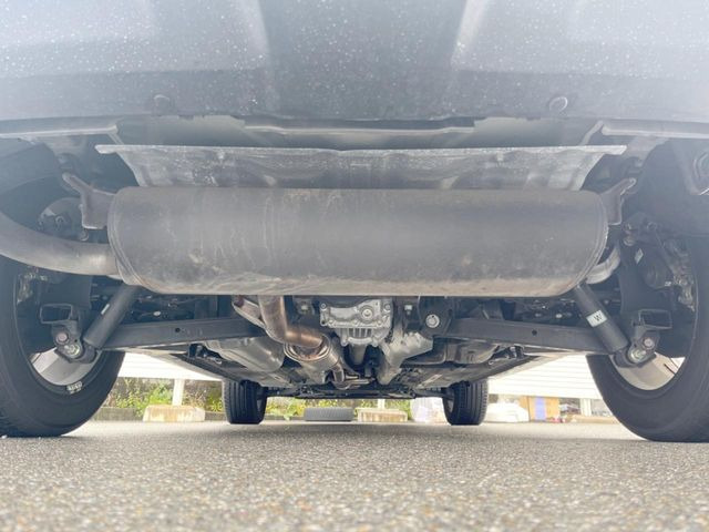 ����肪���ꂢ�Ȃ����ɁA�h�K���H�̎{�H���I�X�X���B�~��n��͂������A���ݕ��ɂ��Z���̕���A��Ń}�����E�E�B���^�[�X�|�[�c���������ɑ�ύD�]���������Ă���܂��B