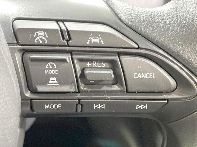 �y���[�_�[�N���[�Y�R���g���[���z�������H�ł̒��������s���y��!!�����ő��x��ۂN���[�Y�R���g���[�����A�Փˌy���V�X�e���ƘA�g���A�O���̎ԗ������m���ĎԊԂ�ۂ悤�ɑ��x���߂��Ă���܂�!!