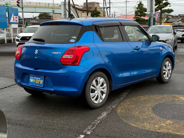 ���������l�őn��55���N!BIG�Z�[���J�Ò����u�M�v���А��Ƃ��ĐM�����x�[�X�ɂ��q�l�̂����ɗ����A���Œ�����d�������āA������n��Љ�̖L�ȃJ�[���C�t�ɍv�����Ă����܂���