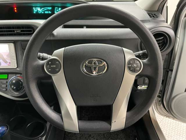 �^�]�Ȏ���ɑ傫�ȏ��A����A�ւ���ȂǂȂ��ǎ��ȏ�Ԃł�!