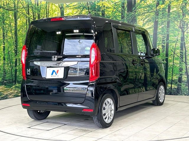 ���S���̃l�N�X�e�[�W���炨���񂹂��\��!�����̓X�܂ɓW�����Ă���N���}���C�ɂȂ�ꍇ���A�Ŋ��̓X�܂ł��������������Ƃ��\�ł�!���񎄂����ɗv�]������������������!���ʓr��p