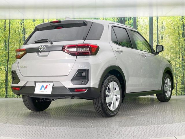 ���Ђł́A�S�ԁw�C�����Ȃ��x�̂��Ԃ̂ݎ�舵���Ă���܂��B��C�o�C���[�ɂ�錵�I�����d����̌�A���Ɍ�̎ԗ��`�F�b�N���s���A�l�N�X�e�[�W���F�肵�����i���Ȓ��ÎԂ����񋟂��Ă���܂��B