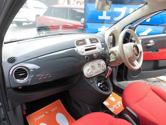 �u���x���ǂ��̂ɁA�Ȃ�ł���ȂɈ�����?�v�ƁA�����X�̂��q�l�ɂ悭�������̂ł����A�u����̓K���[�W�I�X�g������ł�!�΁v�Ƃ��������Ă���܂�^^���Ѓ��[�U�[�l�ɕt���Ē��������r���[�]�����ւ�ł�^^