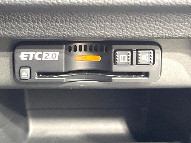 �yETC�z�������H�̗��������X�g���X�Ȃ��ʉ�!�b��̃X�|�b�g��T�[�r�X�G���A�ɑ����u�X�}�[�gIC�v���p���͕K�{�̃A�C�e���ł��B���X�ŃZ�b�g�A�b�v�����{�A���[�ԓ������炷���ɂ����p���������܂�!