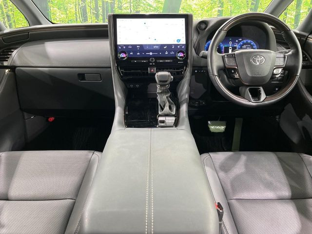 グループ総在庫数約30,000台!!全国の系列店からメーカー・車種問わずご紹介出来るので、あなたにピッタリのお車が見つかるはずです♪まずはお問い合わせ下さい☆