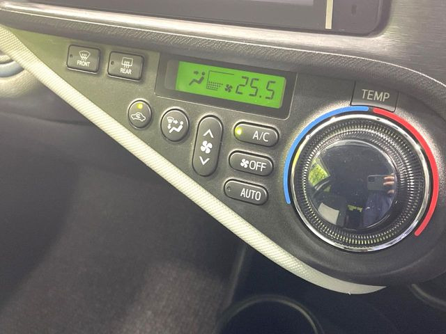 �y�I�[�g�G�A�R���z��x���D�݂̉��x�ɐݒ肷��΁A�ԓ��̉��x�����m�����ʂ≷�x�������Œ����B����&hellip;����&hellip;�Ɖ��x���X�C�b�`���������K�v�͂���܂���B���K�Ȏԓ���Ԃɂ͕K�{�̋@�\�ł��ˁ�