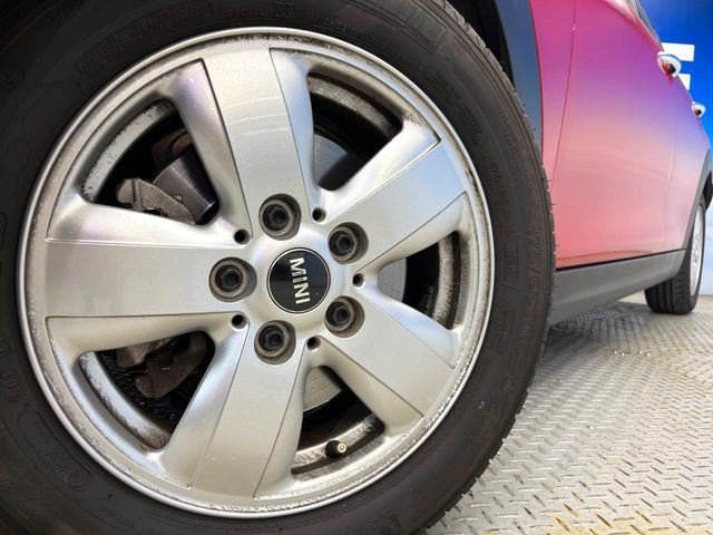 ������15�C���`�A���~�z�C�[��:�A���ԂȂ�ł͂̑�z����������x����z�C�[���Ƒ����ł�!���{�Ԃ̑���Ɋ���Ă�����ɂ����Б̊����Ē��������قǁA�������x���ł܂Ƃ܂��Ă���