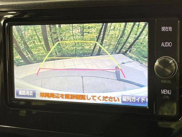 �y�o�b�N�J�����z���Ԏ��Ɍ�������A���^�C���f���Ŋm�F�ł��܂��B��^���Ǝ{�݂◧�̒��ԏ�ł̒��Ԏ���A��Ԃ̃o�b�N���ɑ劈��!�^�]�X�L���Ɋւ�炸�A����K�{�ƂȂ��������̂ЂƂł�!