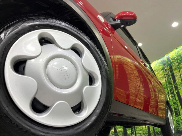 ���q�l�ɂ�����������u���z�̈��v�����񋟂������܂���X�^�b�t�ꓯ�F�l�̌䗈�X�S��肨�҂����Ă���܂�!!