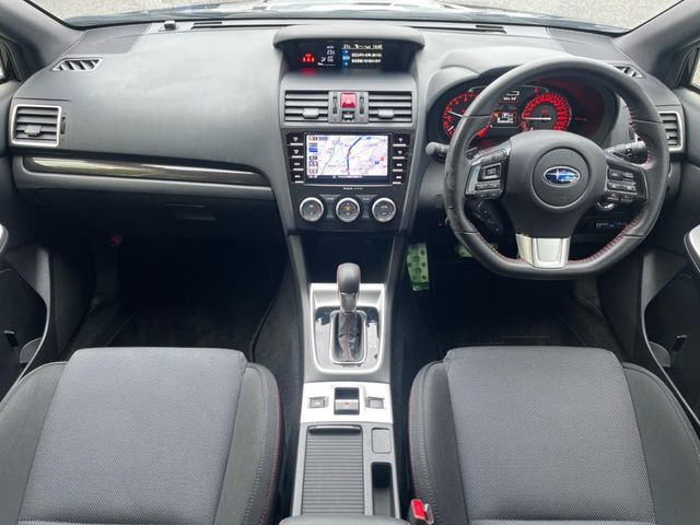 �O���[�v���݌ɑ䐔��30,000��!�S���̓X�܂̍݌ɂ̃f���o���[���\!���̕i�����ƕi���ɋ������ƊԈႢ�Ȃ�!�y�l�N�X�e�[�W�X�g�A�z�ō�����������