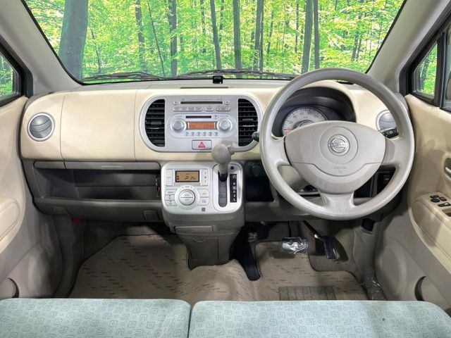 �O���[�v���݌ɐ���30,000��!!�S���̌n��X���烁�[�J�[�E�Ԏ��킸���Љ�o����̂ŁA���Ȃ��Ƀs�b�^���̂��Ԃ�������͂��ł���܂��͂��₢���킹��������