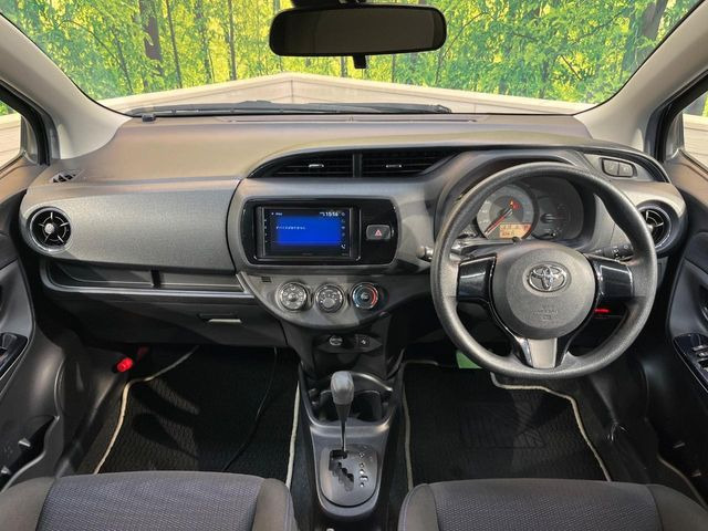 グループ総在庫数約30,000台!!全国の系列店からメーカー・車種問わずご紹介出来るので、あなたにピッタリのお車が見つかるはずです♪まずはお問い合わせ下さい☆