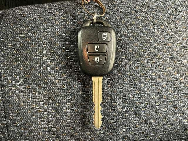 ���̑��C�ɂȂ�I�v�V�����A�t���i�͐����x�����k��������!���Ȃ������̈������グ�邨��`���������Ă��������܂�!!