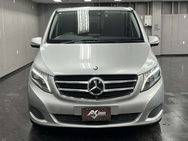 �y�d�b�ł̂��₢���킹�z029-846-5651