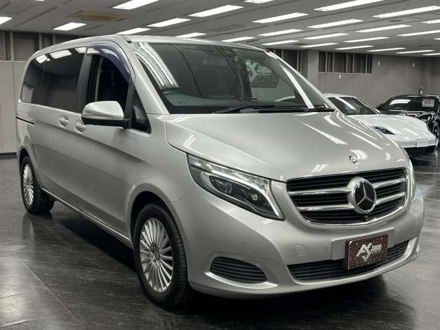 �y�S���[�ԉz�ꕔ�����������A�S�����[�ԑΉ����Ă���܂��B�k�C�����牫��܂ŁA��g������ЂɂĂ��͂��������܂��B