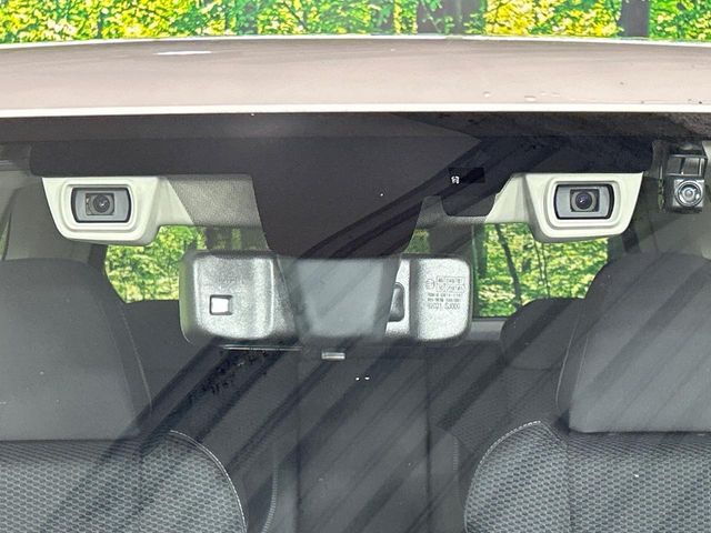 �y�A�C�T�C�g�Z�C�t�e�B�v���X�z�u�t�����g�r���[���j�^�[�v�u�X�}�[�g���A�r���[�~���[�v�ɂ�莀�p�����炵,�����S�ȃh���C�u���x�����Ă���܂���