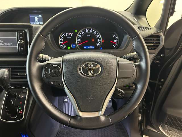 �^�]�Ȏ���ɑ傫�ȏ��A����A�ւ���ȂǂȂ��ǎ��ȏ�Ԃł�!