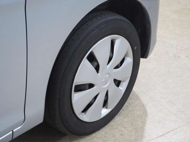 �^�C���̃z�C�[���ׂ̍����Ƃ���܂ŃL���C���ɂ��Ă��炨�n�����܂�!