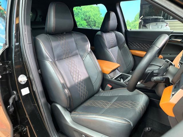 �y���v�V�[�g�z�㎿�Ȗ{�v���g�p���A���������ӂ�鍕�v�V�[�g�B��ɑ̂ɐG��镔��������A����S�n�̗ǂ��ɂ͂�����肽���ł��ˁ􉘂�̕t����򉻂�}����������R�[�e�B���O�{�H�����X�X���ł����