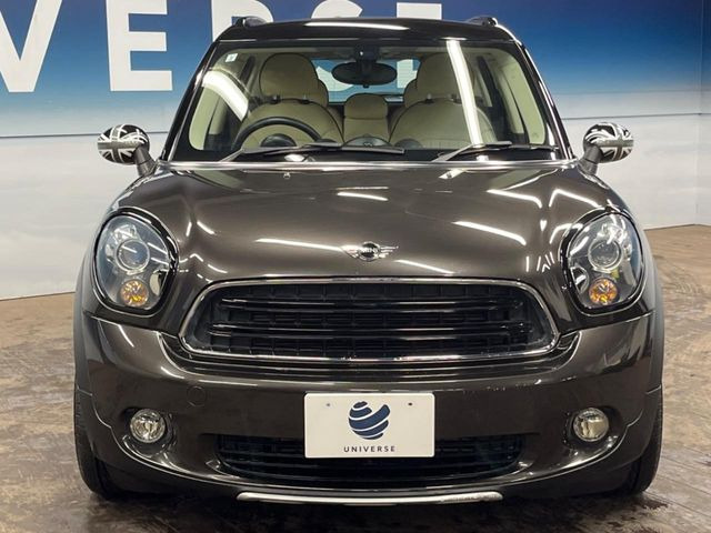 ●ご覧の通り綺麗な状態を維持しているお車ですが、小さなキズの状況や他の箇所のお写真もお送りできます。ご遠方の方でも安心してご検討いただける様、お客様のご希望に応じて出来る限りご対応させていただきます。