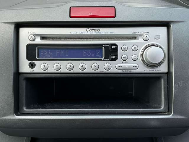 ���D�݂̃J�[�i�r�ւ̃J�X�^�����������������܂�!����]�̍ۂɂ͓��X�X�^�b�t�܂ł��C�y�ɂ����k��������