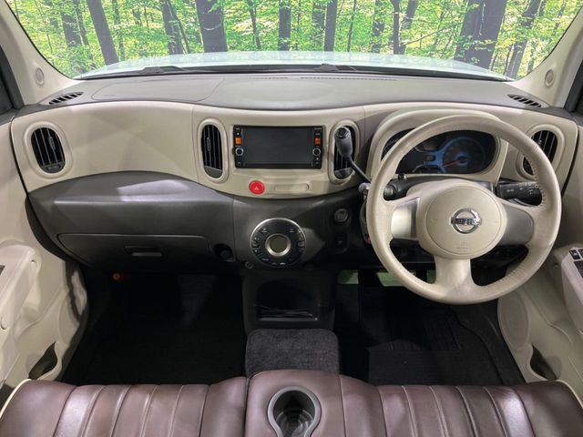 グループ総在庫数約30,000台!!全国の系列店からメーカー・車種問わずご紹介出来るので、あなたにピッタリのお車が見つかるはずです♪まずはお問い合わせ下さい☆