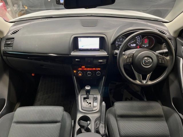 グループ総在庫数約30,000台!!全国の系列店からメーカー・車種問わずご紹介出来るので、あなたにピッタリのお車が見つかるはずです♪まずはお問い合わせ下さい☆