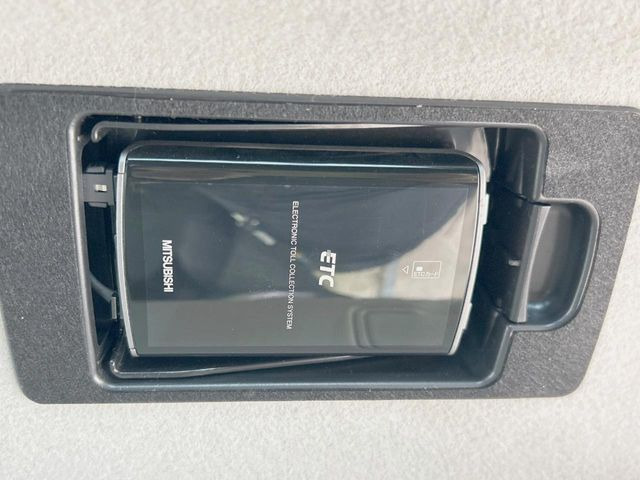 �yETC�z�������H�̗��������X�g���X�Ȃ��ʉ�!�b��̃X�|�b�g��T�[�r�X�G���A�ɑ����u�X�}�[�gIC�v���p���͕K�{�̃A�C�e���ł��B���X�ŃZ�b�g�A�b�v�����{�A���[�ԓ������炷���ɂ����p���������܂�!