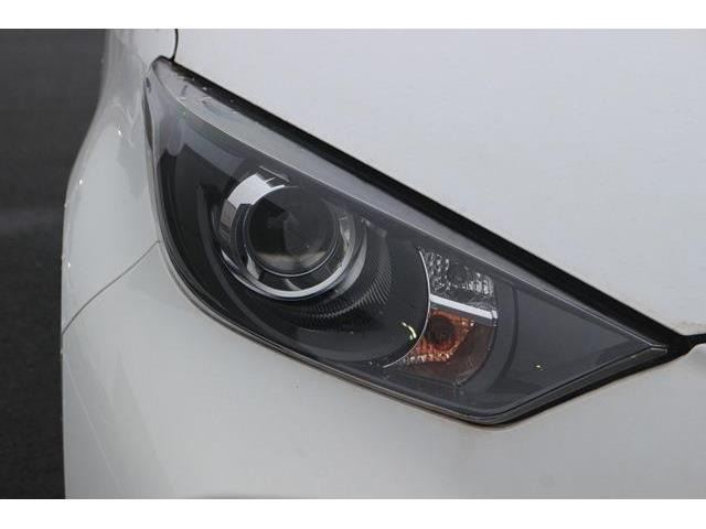 同業者様への販売はお断りさせていただきます。 車検無し車両の場合は、車検を取得したお支払い総額で表示しております。