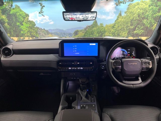 �O���[�v���݌ɐ���30,000��!!�S���̌n��X���烁�[�J�[�E�Ԏ��킸���Љ�o����̂ŁA���Ȃ��Ƀs�b�^���̂��Ԃ�������͂��ł���܂��͂��₢���킹��������