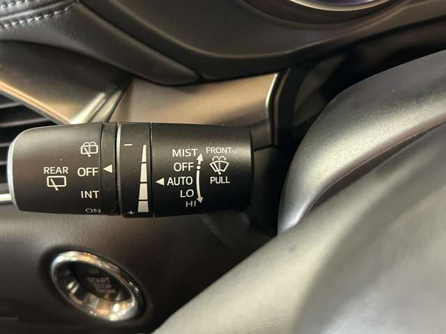 �^�]�Ȏ���ɑ傫�ȏ��A����A�ւ���ȂǂȂ��ǎ��ȏ�Ԃł�!