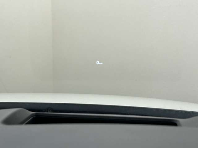 ���[�^�[������ԁA�C��������ԂȂǊ�{�I�Ɏ�舵���Ă���܂���!�C�ɂȂ���͂��C�y�ɂ��q�˂�������!!