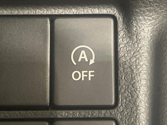 �y�A�C�h�����O�X�g�b�v�z�ԐM����a�؂Œ�Ԃ����ۂɃG���W�����~���A���ʂȔR���̏����}���܂��B�R��������ی�ɂȂ���@�\��G���W���̓u���[�L�𗣂��΍Ďn�����܂��B