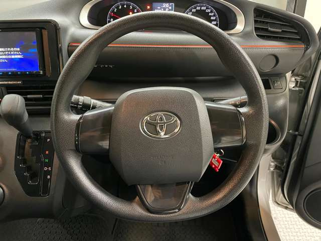 �^�]�Ȏ���ɑ傫�ȏ��A����A�ւ���ȂǂȂ��ǎ��ȏ�Ԃł�!