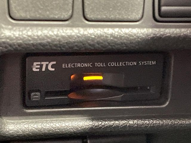 �yETC�z�������H�̗��������X�g���X�Ȃ��ʉ�!�b��̃X�|�b�g��T�[�r�X�G���A�ɑ����u�X�}�[�gIC�v���p���͕K�{�̃A�C�e���ł��B���X�ŃZ�b�g�A�b�v�����{�A���[�ԓ������炷���ɂ����p���������܂�!